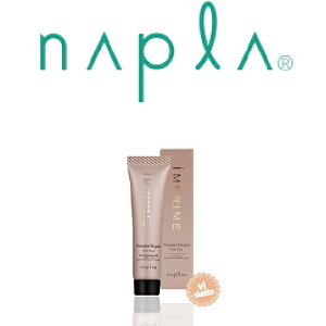 iv CvC v~AyA b`}XN 15g(Tg[gg g[gg wAPA vp et TƖp napla)