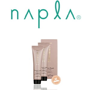 iv CvC v~AyA b`}XN 15g×2(Tg[gg g[gg wAPA vp et TƖp napla)