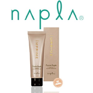 iv CvC v~AyA b`}XN 80g(Tg[gg g[gg wAPA vp et TƖp napla)