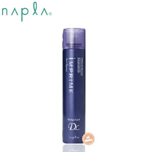 �i�v�� �C���v���C�� �A�[�g �X�v���[ �f�U�C�����b�N 180g