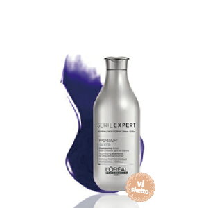 シルバー シャンプー 白髪の人気商品 通販 価格比較 価格 Com