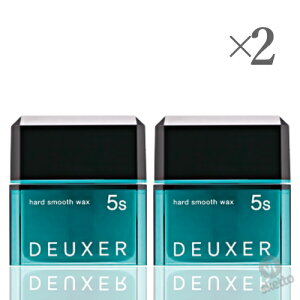 ヘアワックス デューサー 5 ヘアワックスの人気商品 通販 価格比較 価格 Com