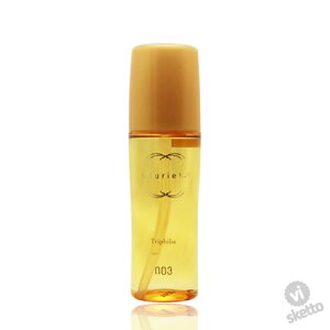 io[X[ ~A S[h gCtBA 120ml ( muriem eꔄ e 003 nERV)