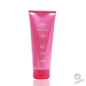 io[X[ ~A g[gg G 200g( muriem eꔄ e 003 Ƃ CXg)