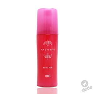 io[X[ ~A z[~N 120g(Ȃg[gg)( muriem eꔄ e 003 ӂ GA[)