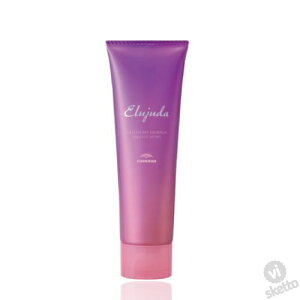 ヘアトリートメント パック ミルボン 洗い流さないトリートメントの人気商品 通販 価格比較 価格 Com ヘアトリートメント パック ミルボン 洗い流さないトリートメントの人気商品 通販 価格比較 価格 Com