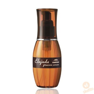 ミルボン ディーセス エルジューダ グレイスオン セラム 1ml ヘアトリートメント パック 価格比較 価格 Com