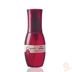 ミルボン ディーセス エルジューダ サントリートメントセラム 1ml ヘアトリートメント パック 価格比較 価格 Com ミルボン ディーセス エルジューダ サントリートメントセラム 1ml ヘアトリートメント パック 価格比較 価格 Com