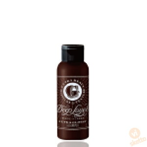 r[eB[GNXyGX fB[vC[ Vv[ExG 80mL (Deep Layer shampoo j[A wAPA C g[gg _[W u[` ܂ ޔ e T