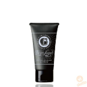 r[eB[GNXyGX fB[vC[ g[gg ExG 60g (Deep Layer EXTRA GLOSSY treatment j[A wAPA C g[gg P^Ch A~mZ~hގ 