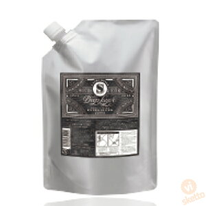 r[eB[GNXyGX fB[vC[ Vv[ExS 800mLl (Deep Layer EXTRA SLEEK shampoo j[A wAPA ێ  Ȃ߂炩 ܂ ޔ ӂ Ȃ߂炩 