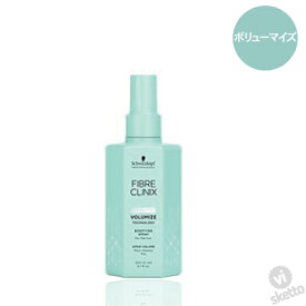 楽天市場 シュワルツコフ トリートメント 特徴 ヘアケア ノンシリコン ヘアケア スタイリング 美容 コスメ 香水 の通販 楽天市場 シュワルツコフ トリートメント 特徴 ヘアケア ノンシリコン ヘアケア スタイリング 美容 コスメ 香水 の通販