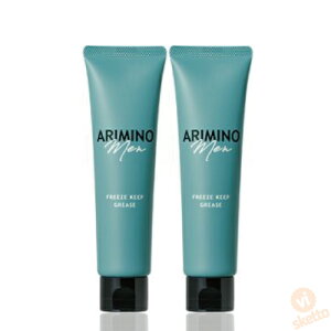 ヘアケア 男性用 ヘアスタイリング用品 整髪料の人気商品 通販 価格比較 価格 Com