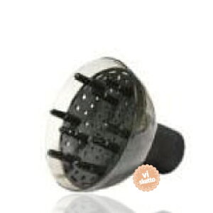 y Si|Cg10{I vGg[ z nzjR B-44 ft[U[ O[(nzjR B-44 X^C[ hC[t^ Tꔄi et HAHONICO B44)