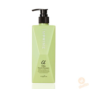 iv CvC VL[X[X Vv[ At@ij 280mL iNapla IMPRIME shampoo wAPA 炳 䂭 e Tꔄ j