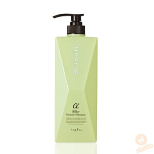 iv CvC VL[X[X Vv[ At@ij 750mL iNapla IMPRIME shampoo wAPA 炳 䂭 e Tꔄ j
