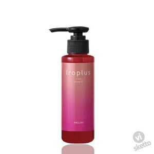 ピンク 髪 シャンプーの人気商品 通販 価格比較 価格 Com