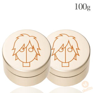 [2{SET] A~m XpCXlI sL/Cgn[ht bNX 100g (ARIMINO SPICEneo wAX^CO wACN bNX Tꔄi ߕi X^CO )