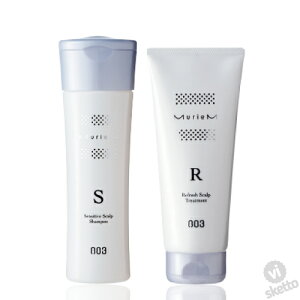 [SSET] io[X[ ~ANX^ pXLvVv[S⁕g[ggRZbg 250mL/200g i003 wAPA XJvPA PA 򕔊Oi e Tꔄj