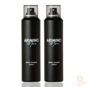 ヘアスプレー 頭皮の人気商品 通販 価格比較 価格 Com