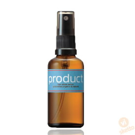 楽天市場 プロダクト ラベンダーの通販