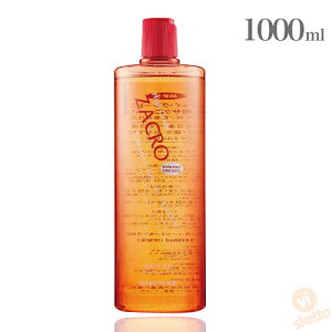 Tj[vCX pUN[y 1000ml ( SUNNYPLACE э e Tꔄi e@ wAPA  Vv[ )