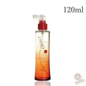 Tj[vCX pUN[y 120ml ( SUNNYPLACE э e Tꔄi e@ wAPA  Vv[ )