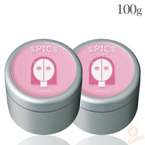 [2{SET]A~m XpCX N[ VCjOXg[g 100g ( bNX N[ X^CO et Tꔄi )