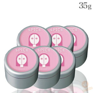 [6{SET] A~m XpCX VX^[Y VCjOXg[g 35g (ARIMINO peace wAX^CO wACN bNX Tꔄi ߕi X^CO )