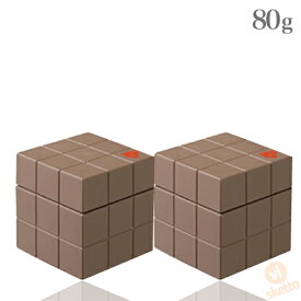 楽天市場 メンズ ソフトワックスの通販