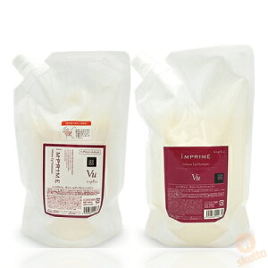 [lSET] iv CvC {[Abv Vv[&g[gg 700ml/600g iNapla imprime volumeup j