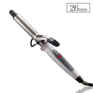 NCcCI J[v SR-26(26~ eꔄ J[ S[h J[v SRV[Y )