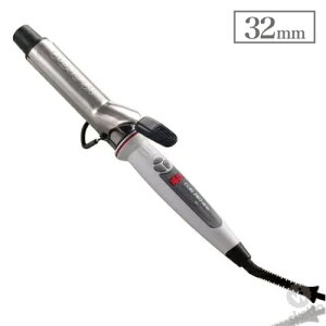 NCcCI J[v SR-32(32~ eꔄ J[ S[h J[v SRV[Y )