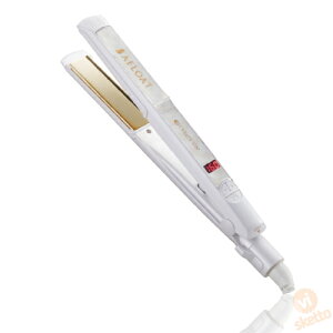 NCc GXyVXg[gII (CREATE ION wACN X^CO Xg[g Ȃ₩ c NCcCI Z~bN)