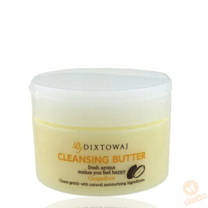 DIXTOWAJ NWOo^[ 90g (CNƂ  Ƃ  NWO }bT[W pbN  ێPA)