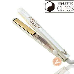 NCcCI AC OCXXg[g(eꔄ No J[ Xg[g S[h zCg OCXV[Y RX)