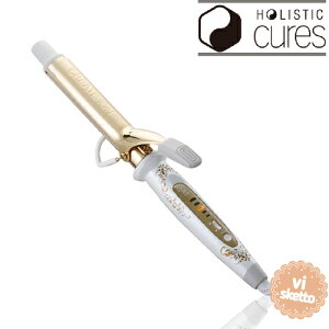 NCcCI AC OCX J[ 26mm(eꔄ No J[ Xg[g S[h zCg OCXV[Y RX)