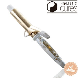 NCcCI AC OCX J[ 32mm(eꔄ No J[ Xg[g S[h zCg OCXV[Y RX)