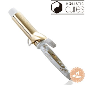 NCcCI AC OCX J[ 38mm(eꔄ No J[ Xg[g S[h zCg OCXV[Y RX)