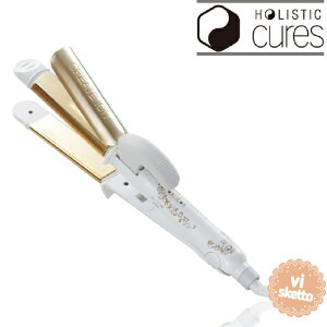 NCcCI AC OCX No[ 32mm(eꔄ No J[ Xg[g S[h zCg OCXV[Y RX)