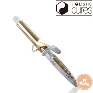 NCcCI AC OCX J[ |[^u 32mm(eꔄ No J[ Xg[g S[h zCg OCXV[Y RX)