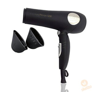 (�u���b�N)�G�o�[���C�g �v���C�I�� 1200 �}�C�i�X�C�I���Ɩ��p�h���C���[�i�T���� ���e�� �v���p ���e�t �|�Y�p���[ ���Ԍ��ʁj