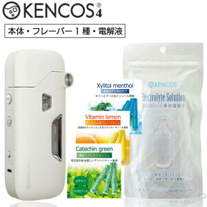 [SET] ANAoN PRX4 |[^ufKXz zCg X^[^[Zbg (Aqua Bank KENCOS AB-D51-001f z |[^u y RpNg g { dC t[o[@\ 