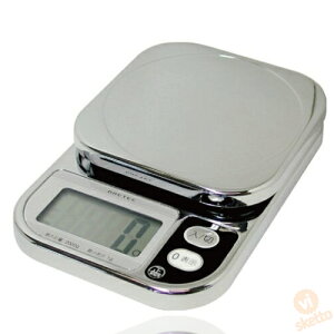 hebN RpNgXP[ KS-209 2kgidqXP[ fW^ v   P3drtj