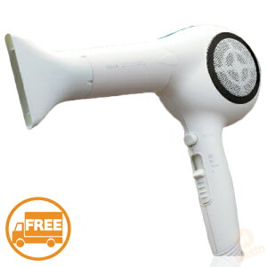 N.B.A.A vZhC[ NB-DS01 (vZ hC[ Z~bNH ԊO }CiXCI Z~bNZbghC[ NBAA Pro Cera Dryer Ɩp vp vdl eꔄ eꔄ)