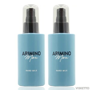 [2{SET]A~m  n[h ~N 100g( arimino men  jp PA Tꔄi  e Y mens e ԃL[v N[ ̓ )