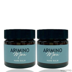 [2{SET]A~m  n[h o[ 60g( arimino men  jp PA Tꔄi  e Y mens e ԃL[v N[ ̓ )