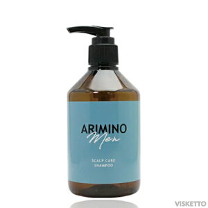 A~m  XJvPA Vv[280ml ( arimino men jp PA Tꔄi  NWO Y shampoo mens e Vv[ N[ ̓ )