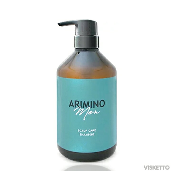 楽天市場 全品ポイント2倍 アリミノ メン スカルプケア シャンプー680ml Arimino Men 男性用 頭皮ケア サロン専売品 頭皮 クレンジング メンズ Shampoo Mens 美容室 シャンプー クール 父の日 Visketto 楽天市場店 楽天市場 全品ポイント2倍 アリミノ メン スカルプケア シャンプー680ml Arimino Men 男性用 頭皮ケア サロン専売品 頭皮 クレンジング メンズ Shampoo Mens 美容室 シャンプー クール 父の日 Visketto 楽天市場店