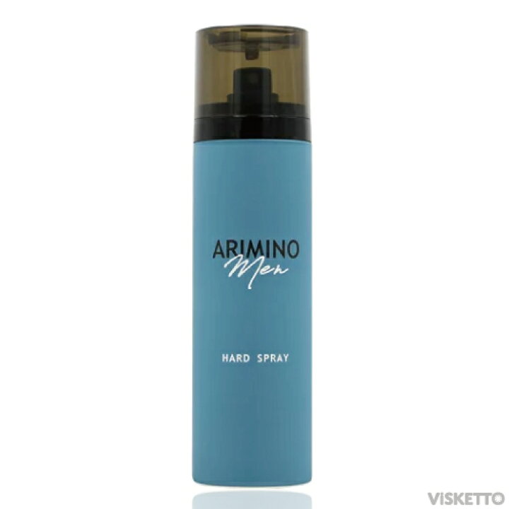 楽天市場】全品ポイント3倍○ アリミノ アリミノメン ハード スプレー 160g (ARIMINO MENHARD SPLAY ヘアケア ヘアメイク 整髪料 男性用 頭皮ケア サロン専売品 父の日 頭皮 モテ髪 メンズ ハード セット力 ボリューム キープ力 スタイリング 男の爽やかさ ) : visketto ... 楽天市場】全品ポイント3倍○ アリミノ アリミノメン ハード スプレー 160g (ARIMINO MENHARD SPLAY ヘアケア ヘアメイク 整髪料 男性用 頭皮ケア サロン専売品 父の日 頭皮 モテ髪 メンズ ハード セット力 ボリューム キープ力 スタイリング 男の爽やかさ ) : visketto ...